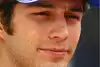 Bild zum Inhalt: Senna: "Würde gerne gegen Schumacher fahren"