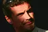 Bild zum Inhalt: Coulthard erwartet Entschuldigung von Schumacher