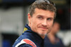 Bild zum Inhalt: Coulthard fordert mehr Mitspracherecht für Fahrer