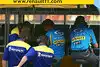 Bild zum Inhalt: Das Geheimnis der Renault/Michelin-Allianz