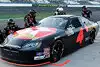 Bild zum Inhalt: NASCAR profitiert schon jetzt von Montoya