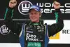 Bild zum Inhalt: Alx Danielsson darf Renaults Formel-1-Boliden testen