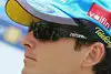 Bild zum Inhalt: Fisichella: "Meine beste Formel-1-Saison"