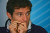 Bild zum Inhalt: Alonso für Webber klarer Favorit auf den Titel