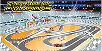 Race of Champions