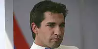 Timo Glock