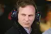 Bild zum Inhalt: Red Bull Racing rechnet mit großer Steigerung