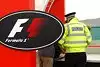 Bild zum Inhalt: Formel 1 plant weltweite Themenparks
