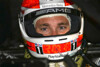 Formel 1 hat für Lauda jun. keine Priorität