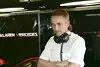 Bild zum Inhalt: Whitmarsh: "Formel-1-Teams sind gierig"