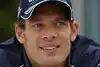 Bild zum Inhalt: Wurz: "Williams hat sich in allen Bereichen verstärkt"