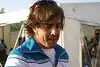 Bild zum Inhalt: Alonso: Truppenbesuch und militärische Ehrung