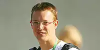 Bild zum Inhalt: Bourdais gibt den Traum von der Formel 1 auf