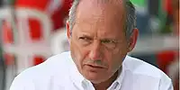 Bild zum Inhalt: Dennis: "Werden Alonso ein Siegerauto geben"