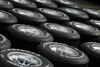 Bild zum Inhalt: Reifenmangel bei Bridgestone?
