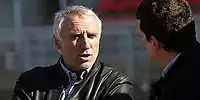 Bild zum Inhalt: Mateschitz: "Nicht mehr aufholbare Fehler"