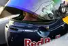 Bild zum Inhalt: Macau: Sutil auf dem Podest - Vettel ausgeschieden