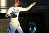 Bild zum Inhalt: Theissen: "Für Vettel war das vielleicht zu viel"