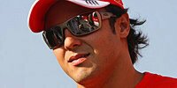 Bild zum Inhalt: Massa ist Brasiliens Rennfahrer des Jahres
