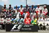 Bild zum Inhalt: 'F1Total Award 2006': And the winners are...
