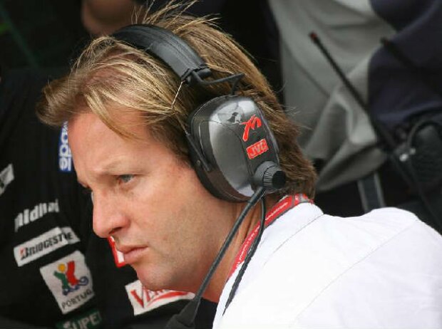 Michiel Mol Michiel Mol