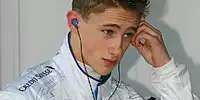 Marco Holzer