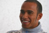 Bild zum Inhalt: Offiziell: Lewis Hamilton startet für McLaren-Mercedes