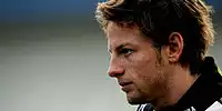 Jenson Button