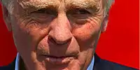 Bild zum Inhalt: Die "grüne" Formel 1