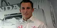 Christian Klien