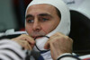 Bild zum Inhalt: Zanardi träumt von einem Formel-1-Einsatz
