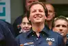 Bild zum Inhalt: Mol will Spyker zum WM-Titel führen
