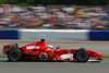 Bild zum Inhalt: Für 'Marlboro' macht Formel-1-Sponsoring weiterhin Sinn