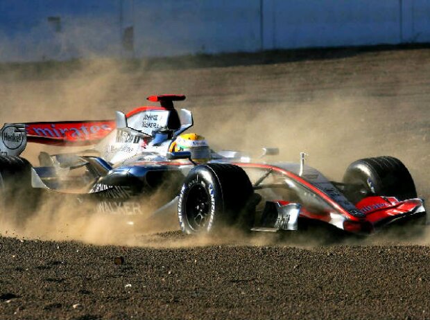 Lewis Hamilton Lewis Hamilton