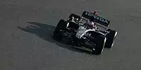 Rubens Barrichello