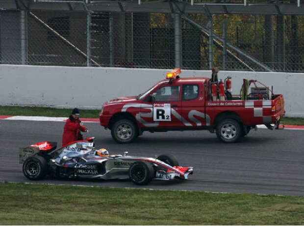 Lewis Hamilton Lewis Hamilton