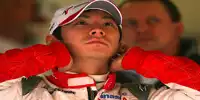 Kamui Kobayashi