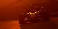 Nelson Piquet jun.
