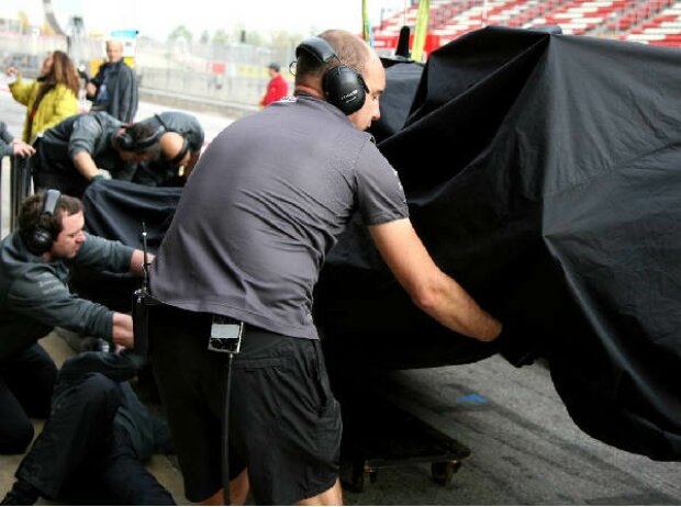 Lewis Hamilton Lewis Hamilton