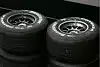 Bild zum Inhalt: Bridgestone ist zufrieden und erleichtert