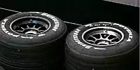 Bridgestone-Reifen