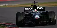 Christian Klien