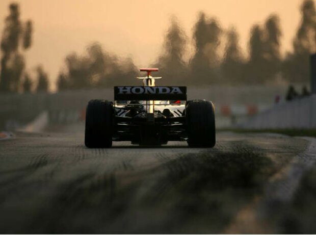 Christian Klien Christian Klien
