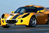 Bild zum Inhalt: Lotus Sport Exige Cup 255: Racer!