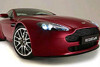 Bild zum Inhalt: Prodrives Aston Martin V8: Debüt in Essen