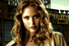 Need for Speed: Zehn heiße Girls, ein Traum