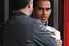 Bild zum Inhalt: Hamilton: "Ich könnte nicht glücklicher sein"