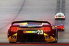 TrackMania United: Revolution, Exchange, Challenge