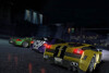 Need for Speed Carbon: Entwickler rechtfertigen Konzept