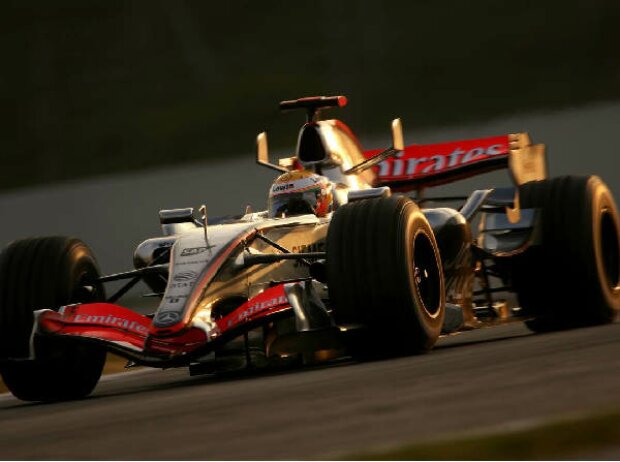 Lewis Hamilton Lewis Hamilton